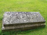 image of grave number 548898